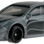 Hot Wheels Silver Series – Subaru WRX STI (164) 2