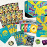 pokemon-tcg-mega-evolution-25-ascended-heroes-elite-trainer-box-6996dc215cb44-1000x1000