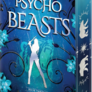 Psycho Beasts 2