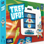 tref ufo 2