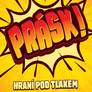 prask1