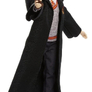 Harry Potter Figurka - Harry Potter1