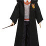 Harry Potter Figurka - Harry Potter2