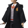 Harry Potter Figurka - Harry Potter3