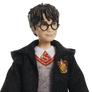 Harry Potter Figurka - Harry Potter4