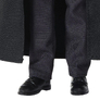 Harry Potter Figurka - Harry Potter5