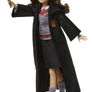Harry Potter Figurka - Hermiona Grangerová1