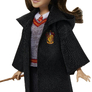 Harry Potter Figurka - Hermiona Grangerová3