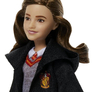 Harry Potter Figurka - Hermiona Grangerová4