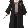 Harry Potter Figurka - Ron Weasley2