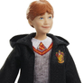 Harry Potter Figurka - Ron Weasley3