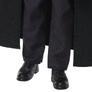 Harry Potter Figurka - Ron Weasley4