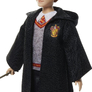 Harry Potter Figurka - Ron Weasley5
