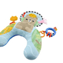 Fisher Price POLŠTÁŘEK POD BŘÍŠKO MEDVÍDEK 4