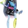 JHK31_C_26_0368