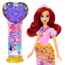 Disney Princess princezna s překvapením  - ARIEL1
