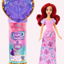 Disney Princess princezna s překvapením  - ARIEL2