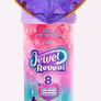 Disney Princess princezna s překvapením  - ARIEL4