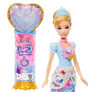 Disney Princess princezna s překvapením - POPELKA1
