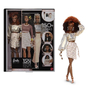 Barbie SIGNATURE BARBIE BASICS YOU CREATE #02 2