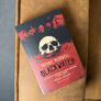 26 Blackwater