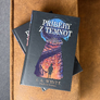 7 Příběhy z temnot