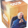 18825-1_krabicka-na-karty-gamegenic-swu--palpatine-padme-amidala