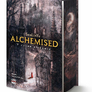 Alchemised 2