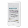 Kobo Clara Colour White2