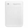 Kobo Clara Colour White4