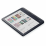 Kobo Libra Colour Black & Stylus 2 Black3