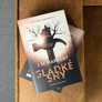 24 Sladké sny
