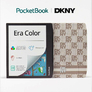 PocketBook 700K3 Era Color DKNY Smoky Beige3