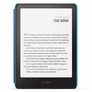 amazon-kindle-paperwhite-kids-16gb-2024-cyber-city-840268948153-ny-hb-1