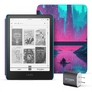 amazon-kindle-paperwhite-kids-16gb-2024-cyber-city-840268948153-ny-hb-2