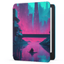 amazon-kindle-paperwhite-kids-16gb-2024-cyber-city-840268948153-ny-hb-3