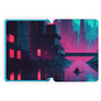 amazon-kindle-paperwhite-kids-16gb-2024-cyber-city-840268948153-ny-hb-4