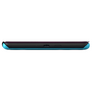amazon-kindle-paperwhite-kids-16gb-2024-cyber-city-840268948153-ny-hb-5
