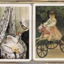43363_piatnik-monet