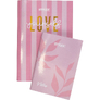 Notebook set Be You collection 2