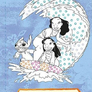 0008918_omalovanky-s-kaminky-lilo-stitch_425