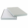 Samolepicí PE etikety 105 x 148 mm, 400 listů 2