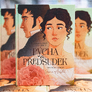 10 Pýcha a předsudek - grafický román
