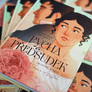 11 Pýcha a předsudek - grafický román