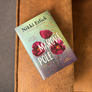 5 Maková pole