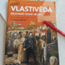 Hravá vlastivěda 4 - Nejstarší české dějiny - učebnice 2
