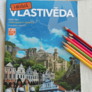 Hravá vlastivěda 4 - Naše vlast - učebnice 2