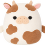 squishmallows-mystery-vonavy-plysak-13-cm-morske-kravicky-20260306023646-0191726045786-1