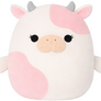 squishmallows-mystery-vonavy-plysak-13-cm-morske-kravicky-20260306023646-0191726045786-2