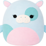 squishmallows-mystery-vonavy-plysak-13-cm-morske-kravicky-20260306023646-0191726045786-3